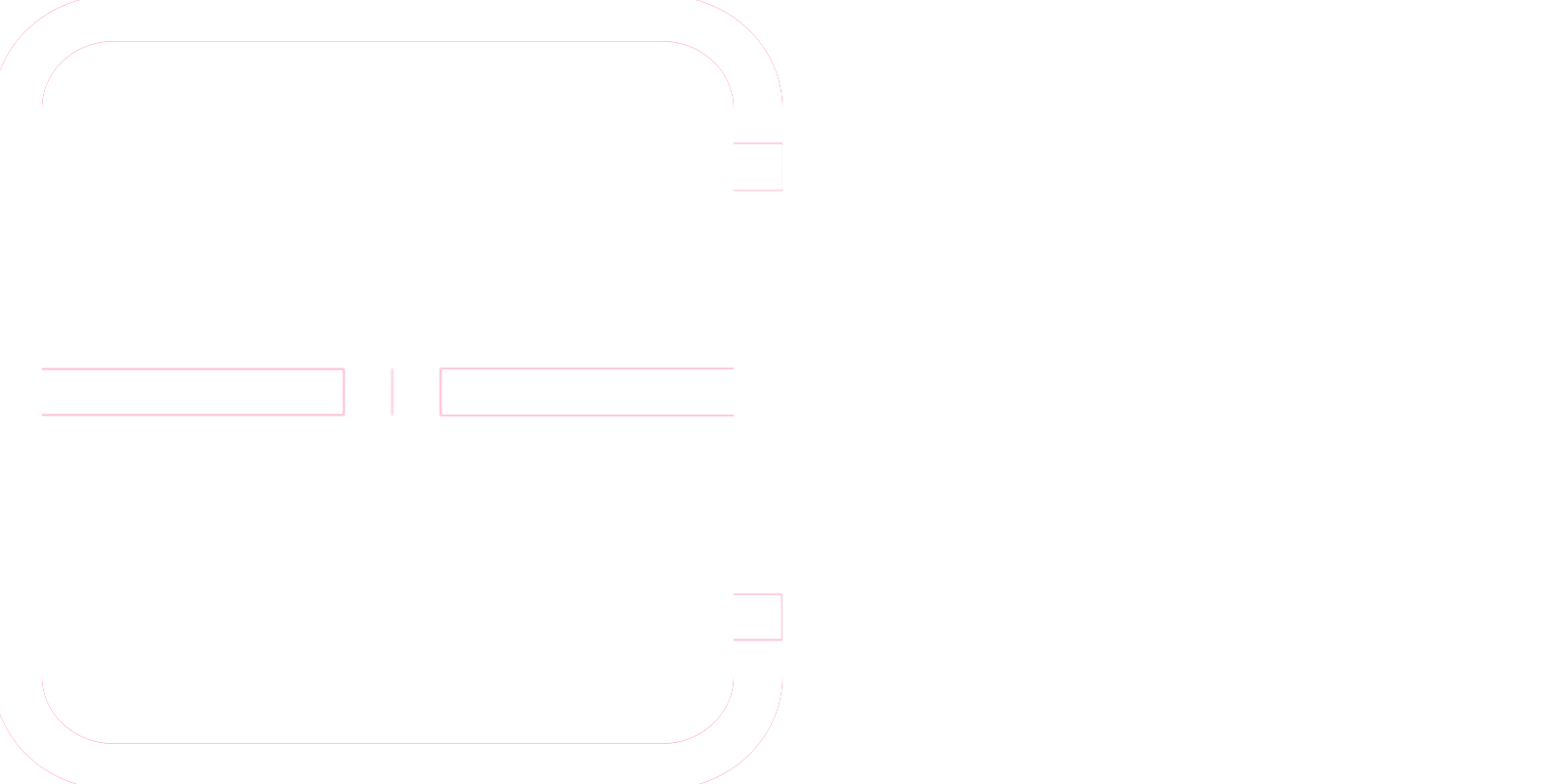 EstimationTableau.Com